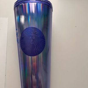 starbucks cup 2022 24 oz